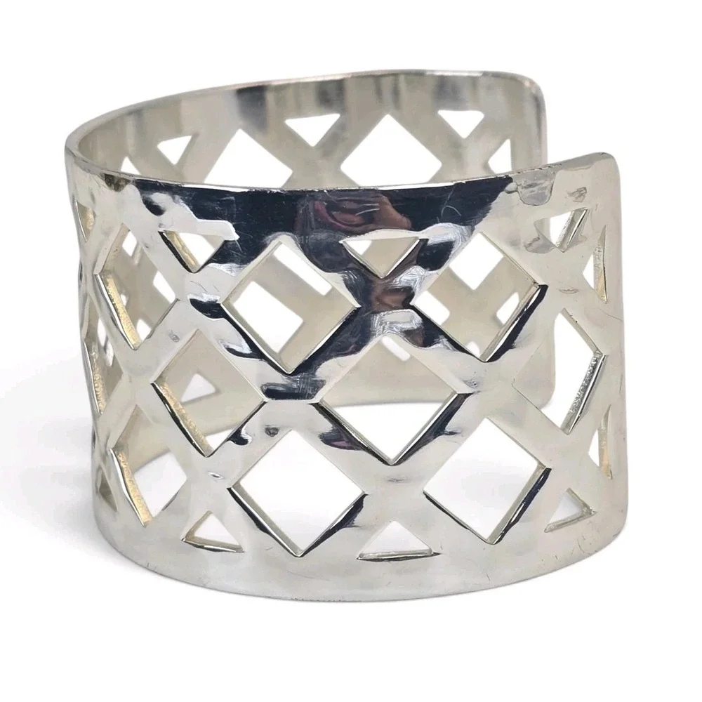 Rustic Cuff beautiful rustic